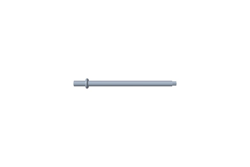 Rod, Brake Adjustment - Originale Toro - 100-8709