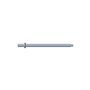 Rod, Brake Adjustment - Originale Toro - 100-8709