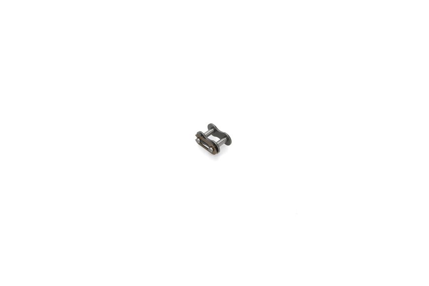 Link-Chain - Originale Toro - 2710-11