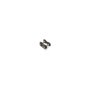 Link-Chain - Originale Toro - 2710-11