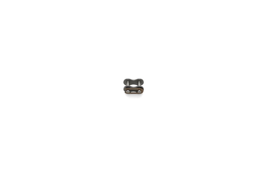 Link-Chain - Originale Toro - 2710-11