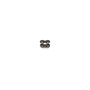 Link-Chain - Originale Toro - 2710-11