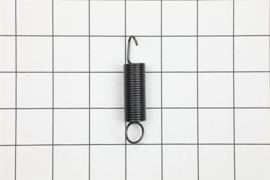 Spring-Extension - Originale Toro - 75-9020