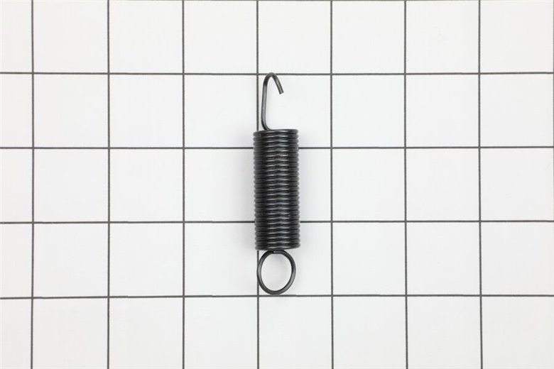 Spring-Extension - Originale Toro - 75-9020