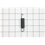 Spring-Extension - Originale Toro - 75-9020