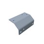Hitch Bracket - Originale Toro - 72-2560-03