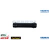 Lower Blower Tubo - MTD / Cub Cadet - Originale - 753-05971