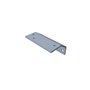 Hitch Bracket - Originale Toro - 72-2560-03
