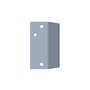 Hitch Bracket - Originale Toro - 72-2560-03