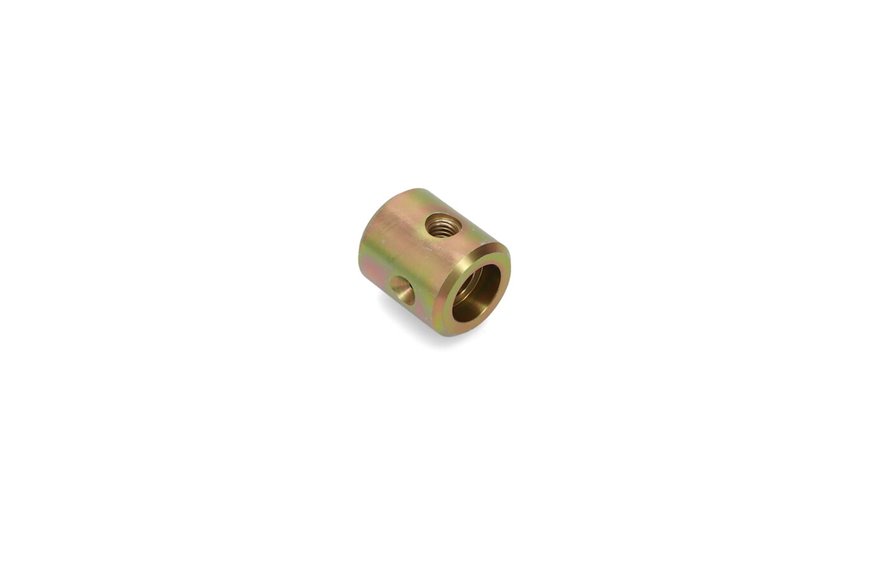 Cable-Brake, Park - Originale Toro - 108-7913