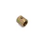 Cable-Brake, Park - Originale Toro - 108-7913