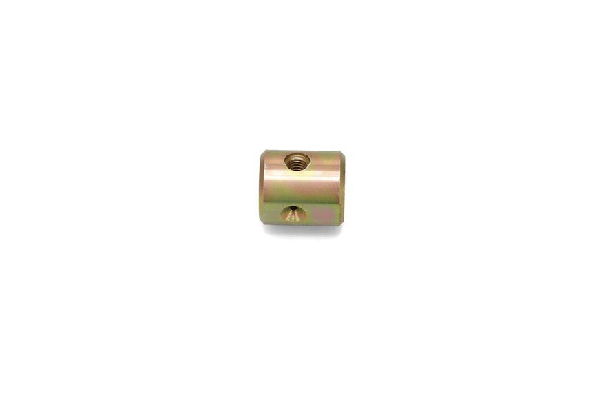 Cable-Brake, Park - Originale Toro - 108-7913