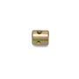 Cable-Brake, Park - Originale Toro - 108-7913