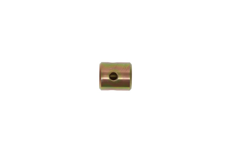 Cable-Brake, Park - Originale Toro - 108-7913
