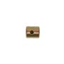 Cable-Brake, Park - Originale Toro - 108-7913