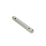 Pin-Clevis - Originale Toro - 92-1233
