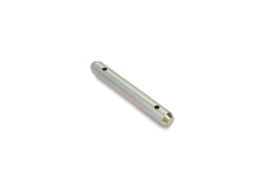 Pin-Clevis - Originale Toro - 92-1233