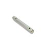 Pin-Clevis - Originale Toro - 92-1233