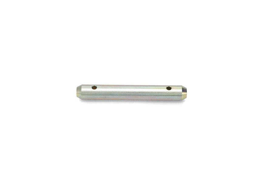 Pin-Clevis - Originale Toro - 92-1233