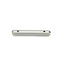 Pin-Clevis - Originale Toro - 92-1233
