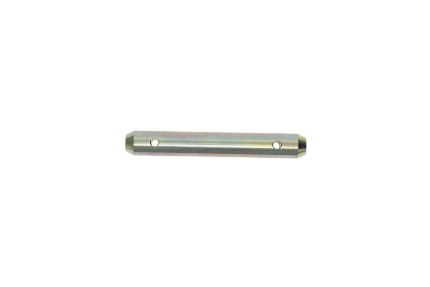 Pin-Clevis - Originale Toro - 92-1233