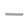 Pin-Clevis - Originale Toro - 92-1233