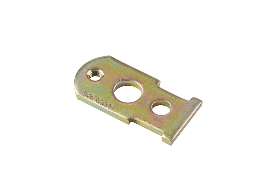 Arm-Pivot, Rh - Originale Toro - TO-107-3877