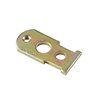 Arm-Pivot, Rh - Originale Toro - TO-107-3877