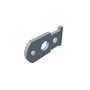 Arm-Pivot, Rh - Originale Toro - TO-107-3877