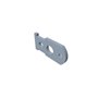 Arm-Pivot, Rh - Originale Toro - TO-107-3877