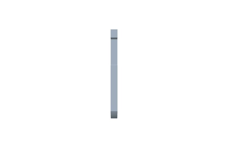 Arm-Pivot, Rh - Originale Toro - TO-107-3877