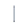 Arm-Pivot, Rh - Originale Toro - TO-107-3877