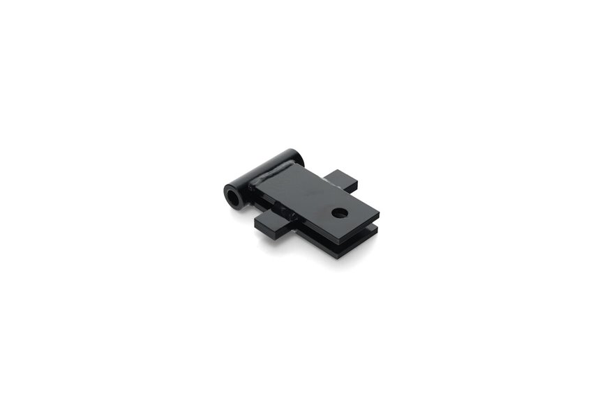 Pivot Asm - Originale Toro - 84-2230-03