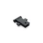 Pivot Asm - Originale Toro - 84-2230-03