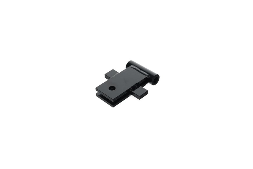 Pivot Asm - Originale Toro - 84-2230-03