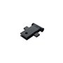 Pivot Asm - Originale Toro - 84-2230-03