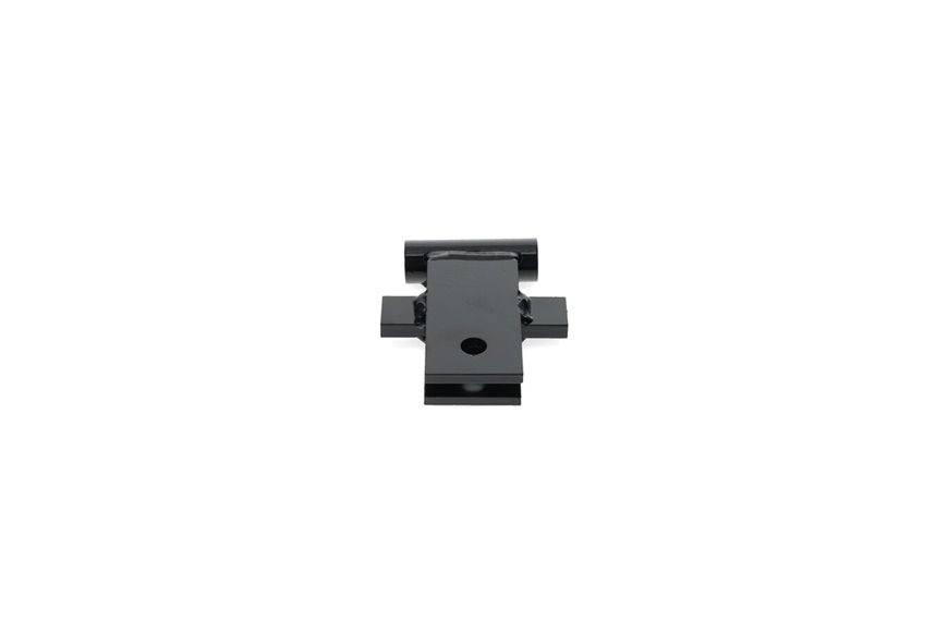 Pivot Asm - Originale Toro - 84-2230-03
