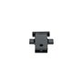 Pivot Asm - Originale Toro - 84-2230-03