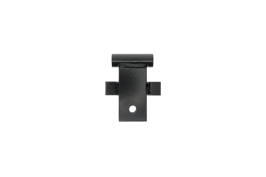 Pivot Asm - Originale Toro - 84-2230-03