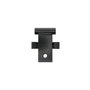 Pivot Asm - Originale Toro - 84-2230-03