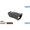 Lower Chute - MTD / Cub Cadet - Originale - 731-1300A - Sostituisce - 731-1300A