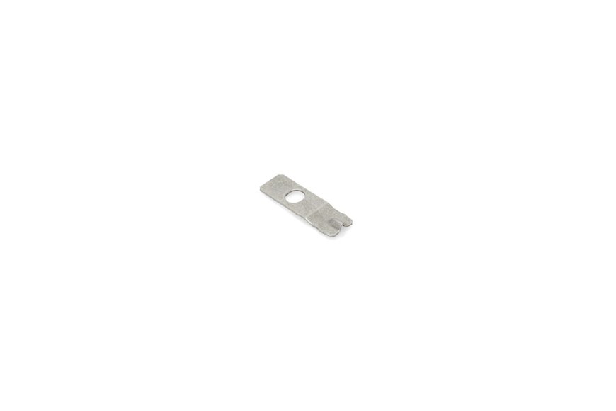 Detent - Originale Toro - 99-2097