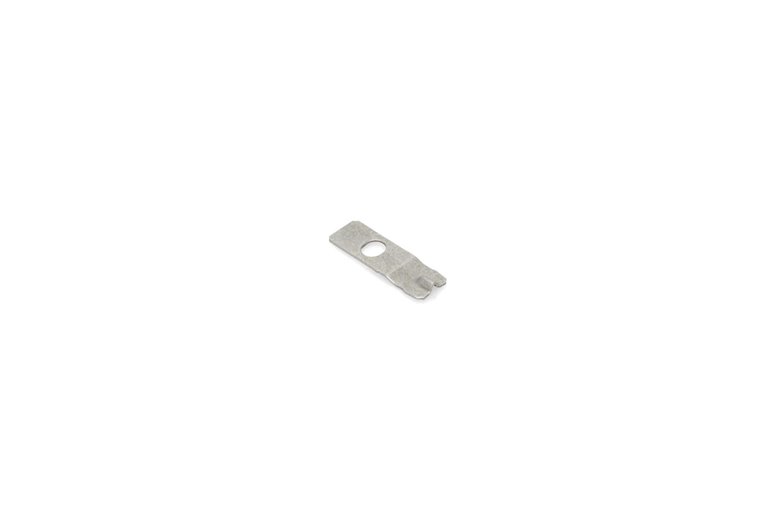 Detent - Originale Toro - 99-2097