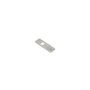 Detent - Originale Toro - 99-2097