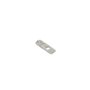 Detent - Originale Toro - 99-2097