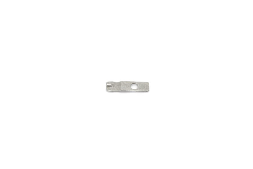 Detent - Originale Toro - 99-2097