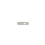 Detent - Originale Toro - 99-2097