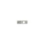 Detent - Originale Toro - 99-2097