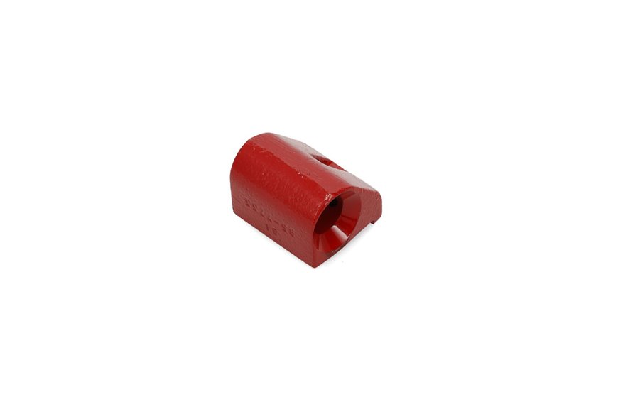 Brkt.- Hoc, Mach. - Originale Toro - 95-7733-01