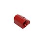 Brkt.- Hoc, Mach. - Originale Toro - 95-7733-01